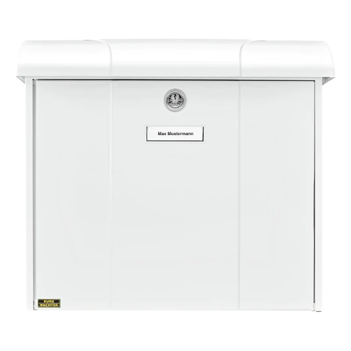 Burg-Wächter Olymp 916 verschiedene Farben