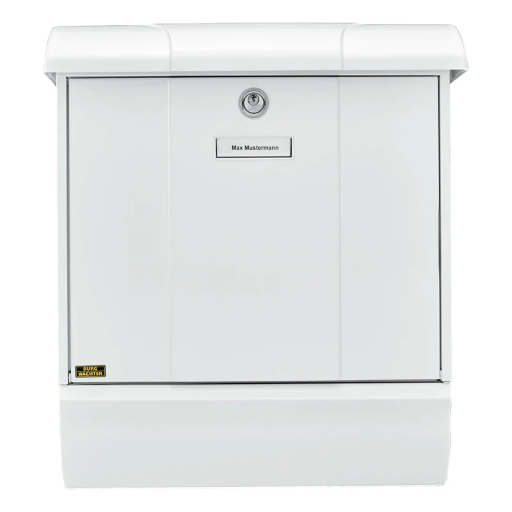 Burg-Wächter Olymp Set 91600 verschiedene Farben