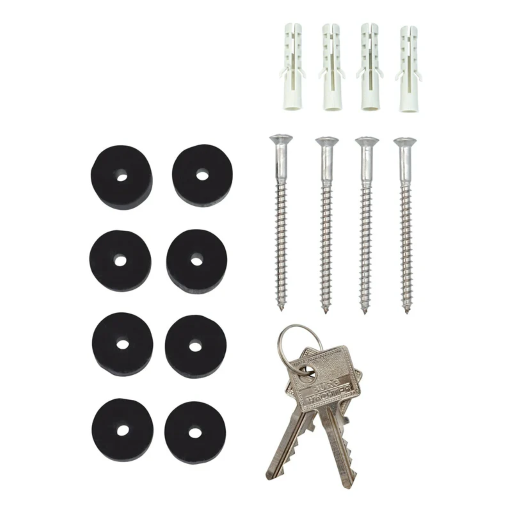 Burg-Wächter Opera 3755