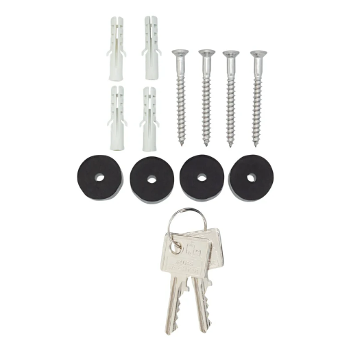 Burg-Wächter Oslo 3767