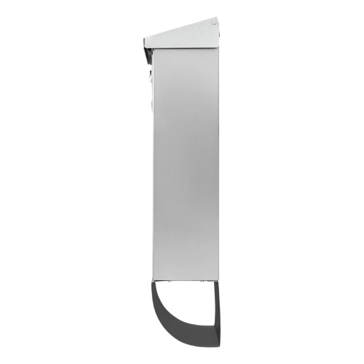 Burg-Wächter Oslo Set 37670