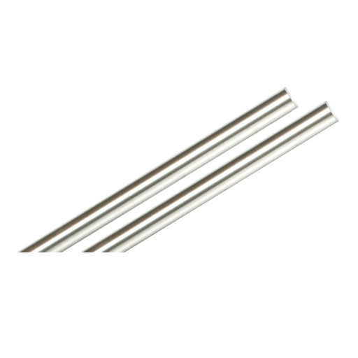 Burg-Wächter Paketkastenständer Universal 150 eBoxx