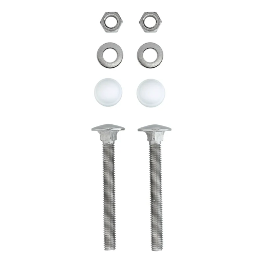 Burg-Wächter Porta 791