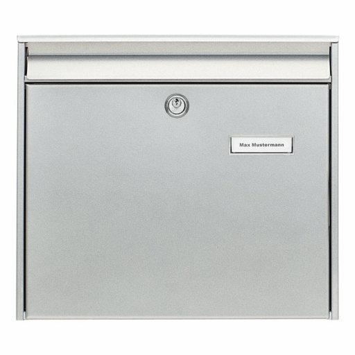 Burg-Wächter Postdam 877 verschiedene Farben