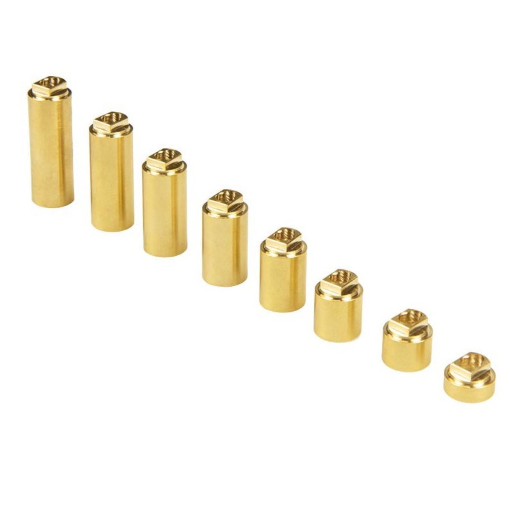 Burg-Wächter Pro Adapter