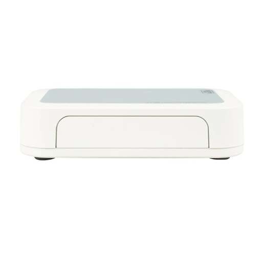 Burg-Wächter Relay ENTRY pro 7071