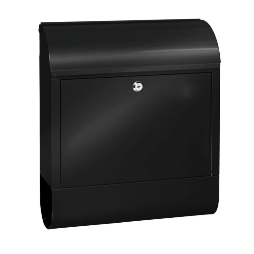 Burg-Wächter Scandic 825 verschiedene Farben