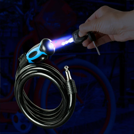 Burg-Wächter Schloss 1345 150 L verschiedene Farben