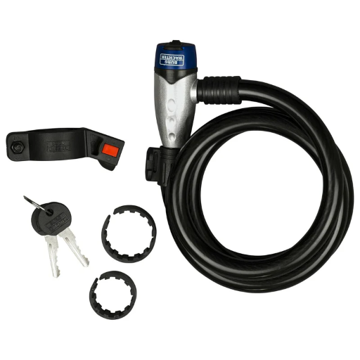 Burg-Wächter Schloss 1550 150 verschiedene Farben