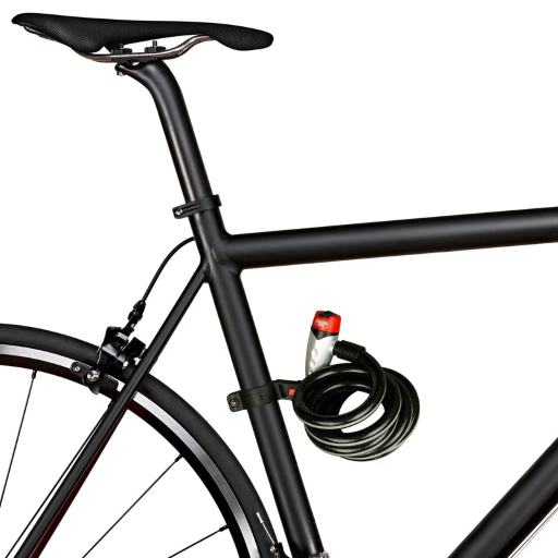 Burg-Wächter Schloss 1650 180 Reflex