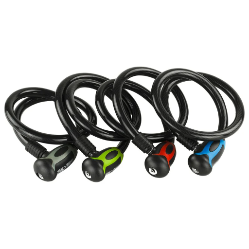 Burg-Wächter Schloss 345 80 L verschiedene Farben