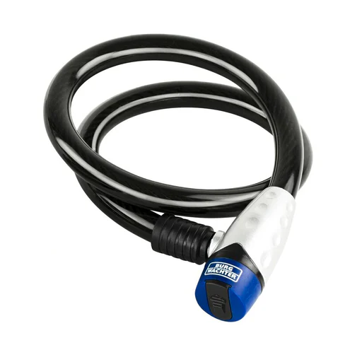 Burg-Wächter Schloss 550 80 verschiedene Farben