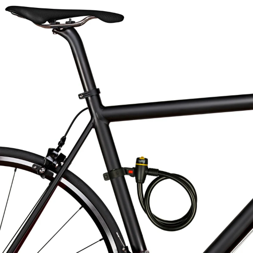 Burg-Wächter Schloss 560 90