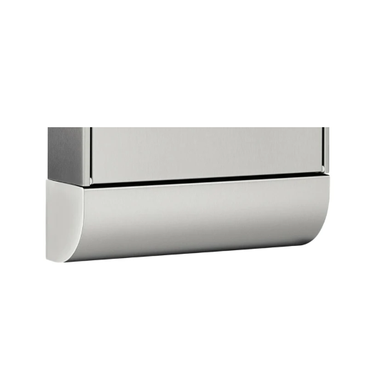 Burg-Wächter Seitendeckel für Zeitungsboxen verschiedene Ausführungen