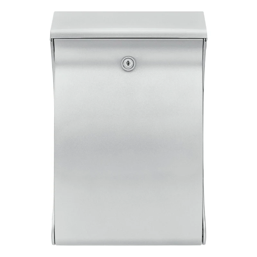 Burg-Wächter Swing 4906 verschiedene Farben