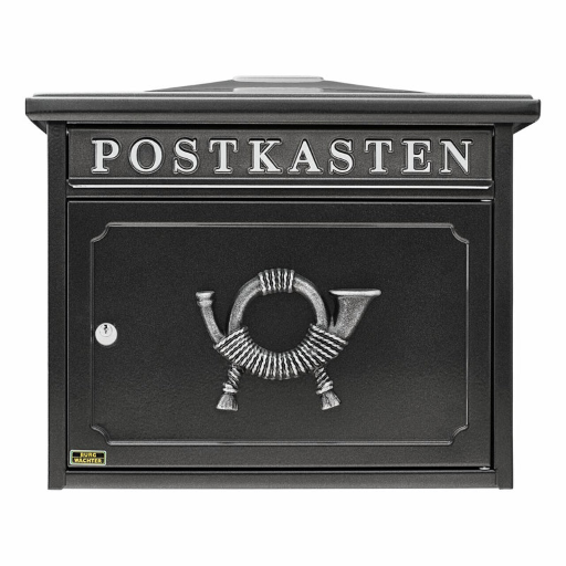 Burg-Wächter Sylt 1883 verschiedene Farben