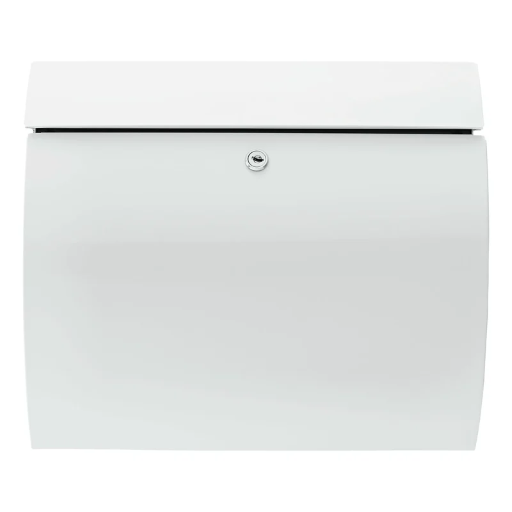 Burg-Wächter Toscana 856 verschiedene Farben