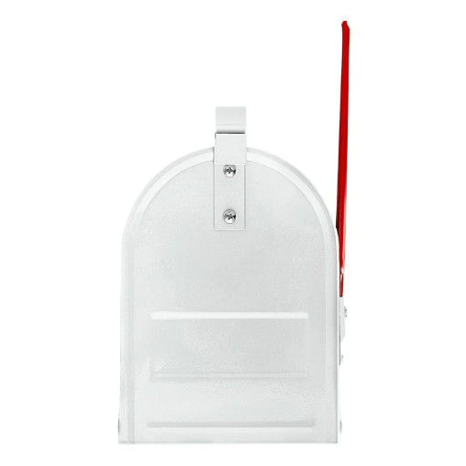 Burg-Wächter US-Box 891 verschiedene Farben