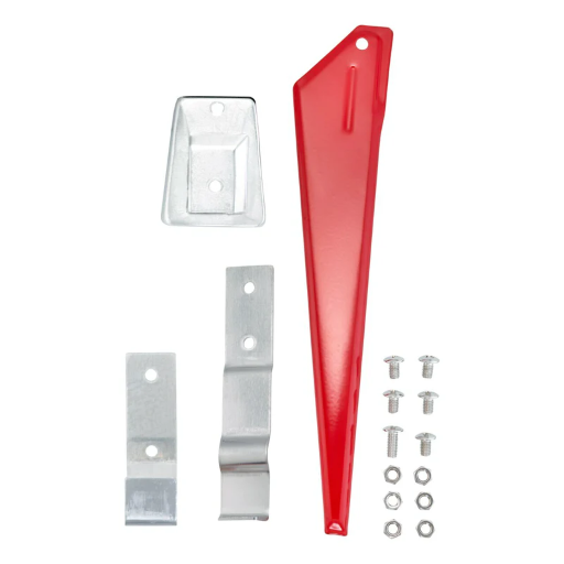 Burg-Wächter US-Box 892 Alu