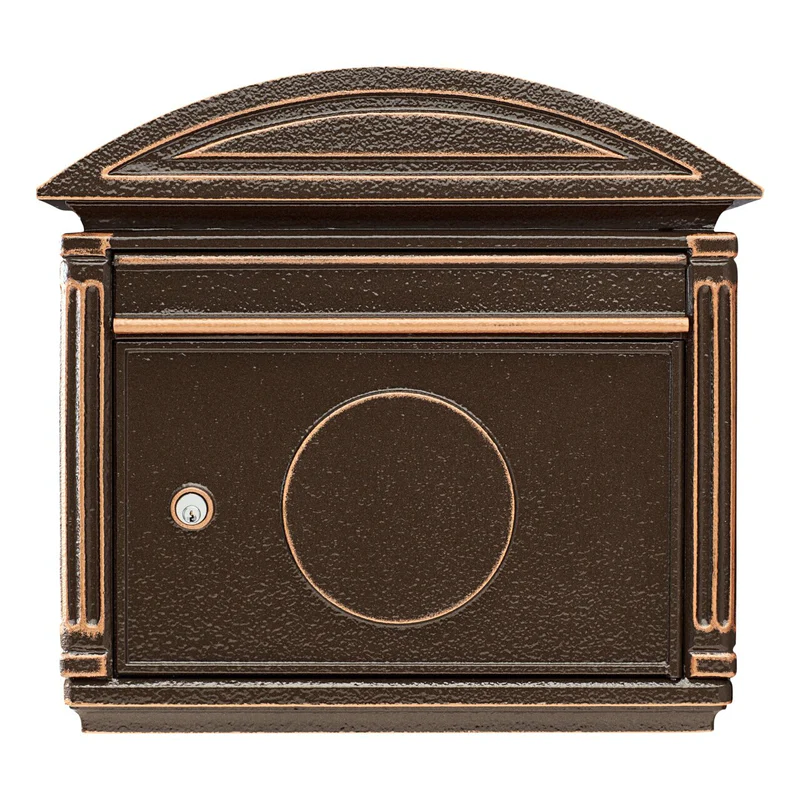 Burg-Wächter Venezia 1899 verschiedene Farben