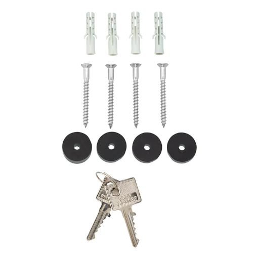 Burg-Wächter Verona 3844