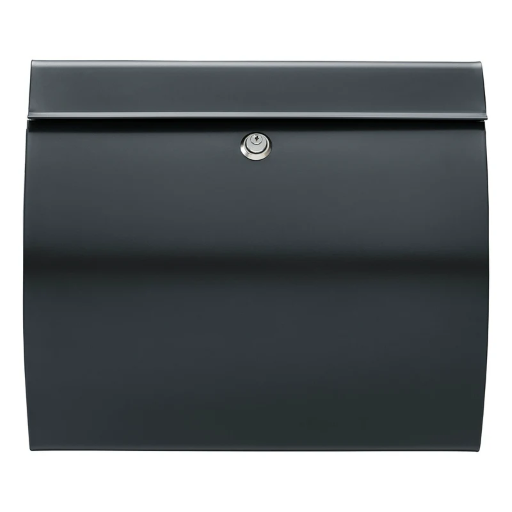 Burg-Wächter Verona 844 verschiedene Farben