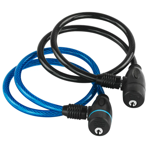 Burg-Wächter Zahlenschloss 260 60 verschiedene Farben