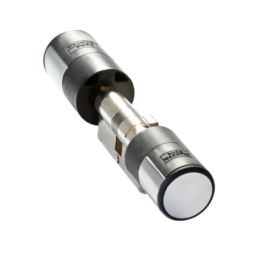 Burg-Wächter Zylinder ENTRYpro 7100