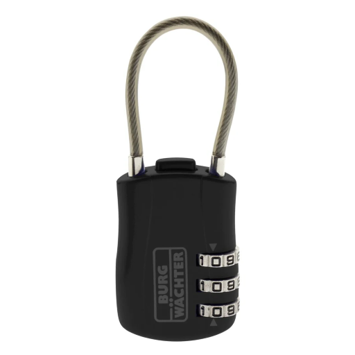 Burg-Wächter Combi 73 30 verschiedene Farben