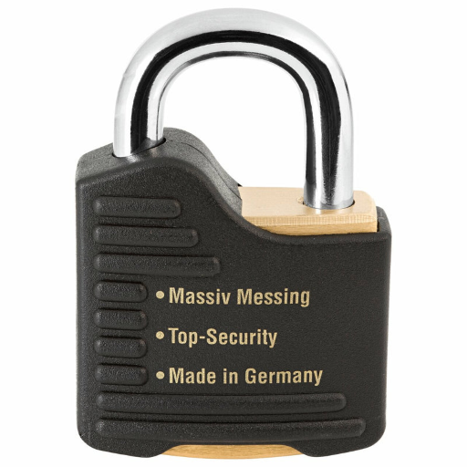 Burg-Wächter Gamma 700 55