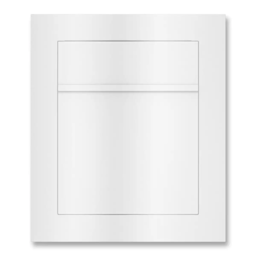 Metzler Briefkasten Hugo verschiedene Farben ohne Gravur