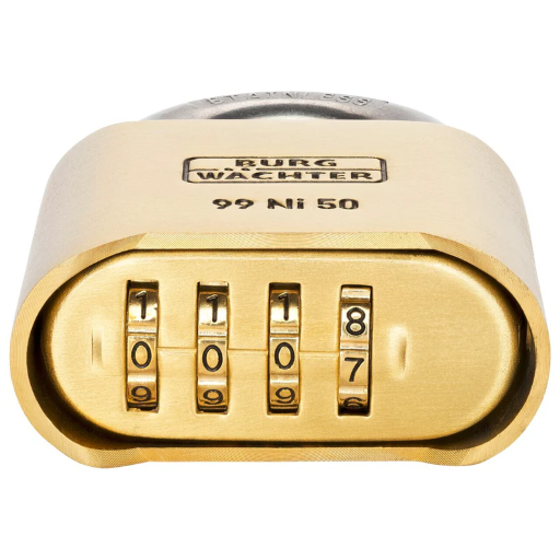 Burg-Wächter No. 99 50