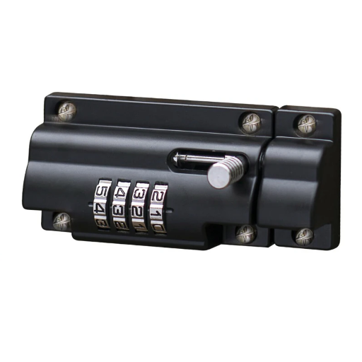 Burg-Wächter Riegel RS 110 C