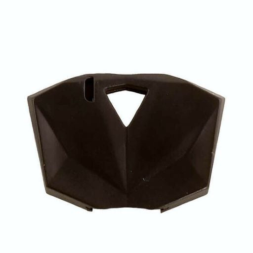 Stealth Key by Urban Alps