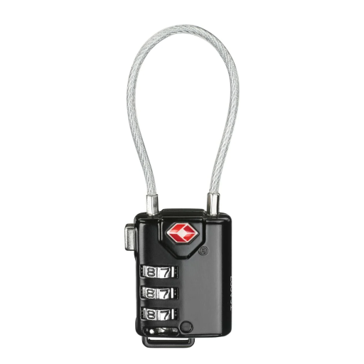 Burg-Wächter TSA 74 30