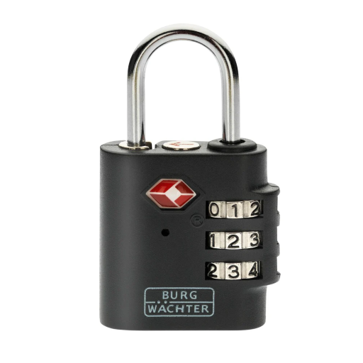 Burg-Wächter TSA 77 30