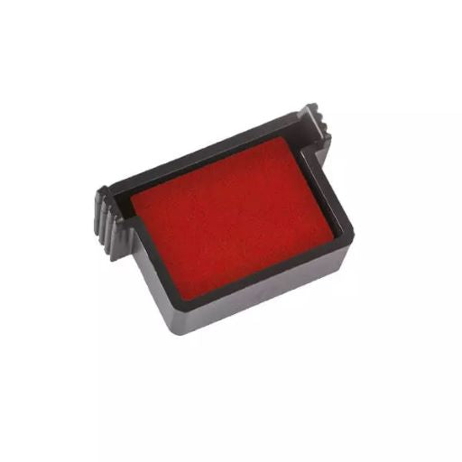 Trodat Ersatzstempelkissen 6/4907 - 13 x 6 mm verschiedene Farben