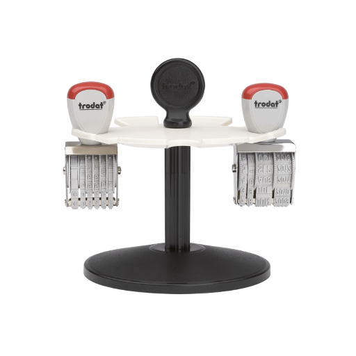 Trodat Stempelträger 3008