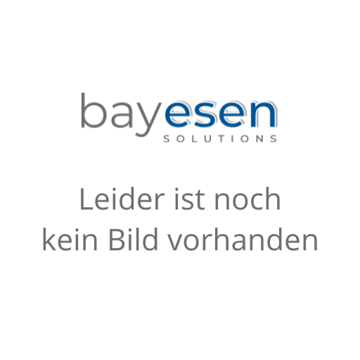 Burg-Wächter Entnahmehilfe 1