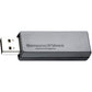 SimonsVoss Programmierstick und Software