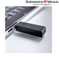 SimonsVoss Programmierstick und Software