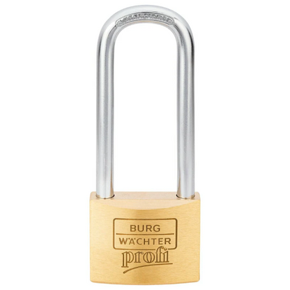 Burg-Wächter 116 HB 50 Profi