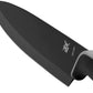 Premium WMF Touch Messerset 2-teilig, Küchenmesser mit Schutzhülle, Personalisierte Geschenke