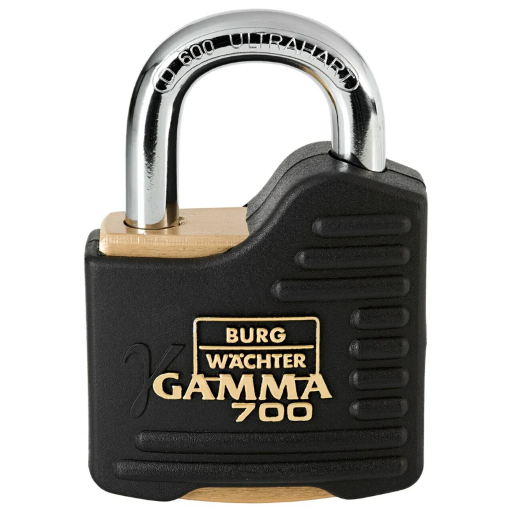 Burg-Wächter Gamma 700 55