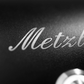 Metzler Funkklingel Tara mit austauschbarem Namensschild und Gravur