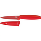 Premium WMF Touch Messerset 2-teilig, Küchenmesser mit Schutzhülle, Personalisierte Geschenke